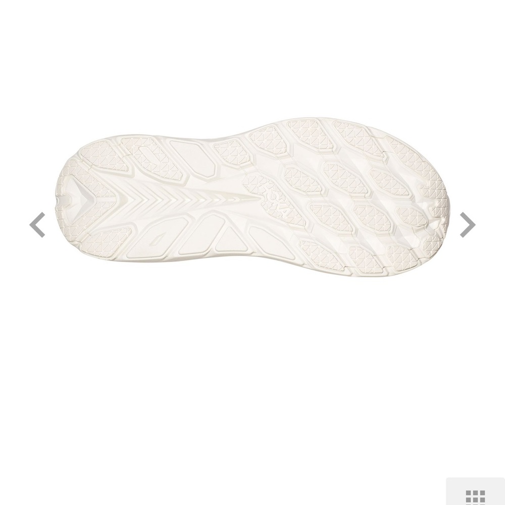 Hoka Clifton 8 sneaker ONLINE SOLD OUT - Picture 3 of 7